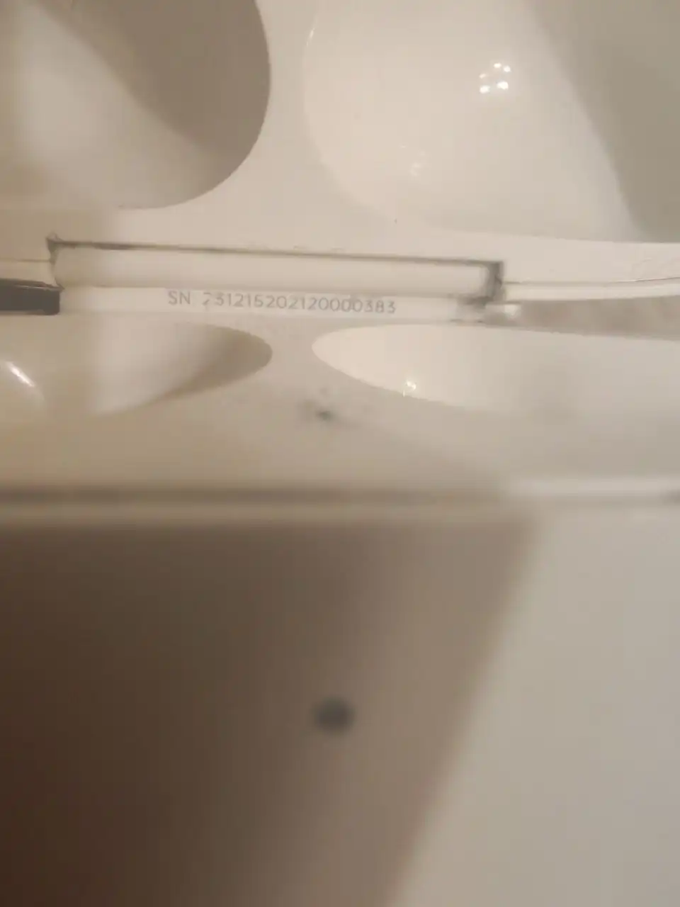 Продажа оригинал фулл КП