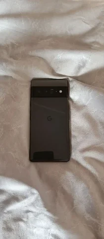 Продажа Pixel 6 Pro без коробки - Электроника в Чебоксары