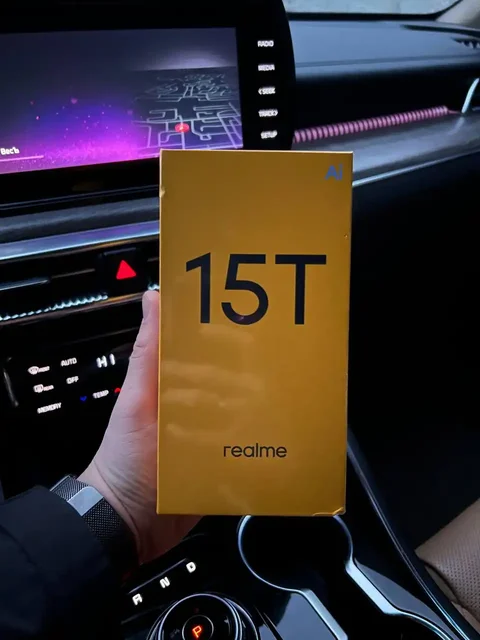 Продажа смартфонов Poco, Redmi и Realme - Электроника в Чебоксары