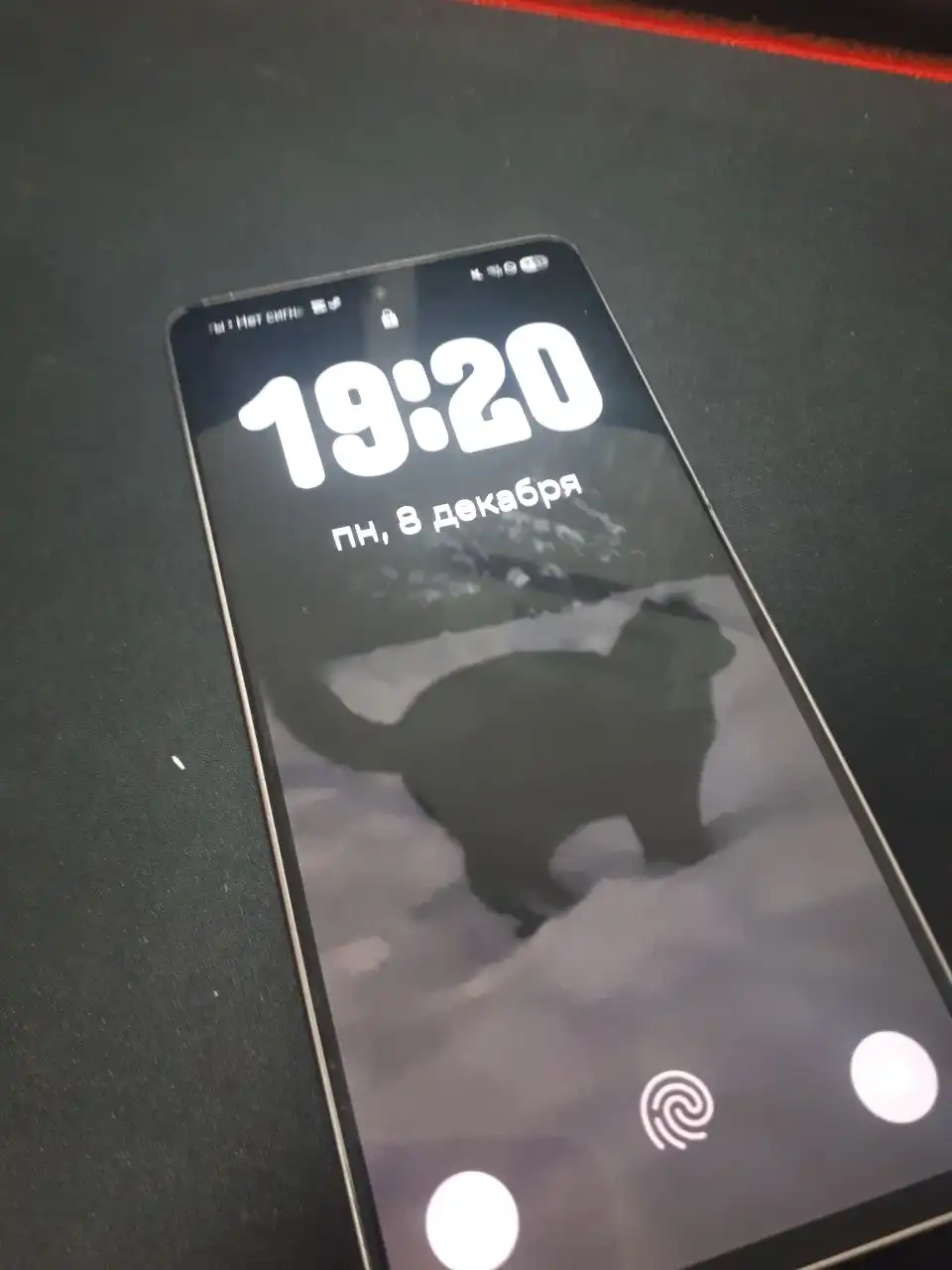 Продам или обменяю телефон Samsung A73