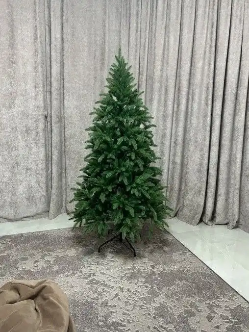 Искусственные ёлки в Чебоксарах