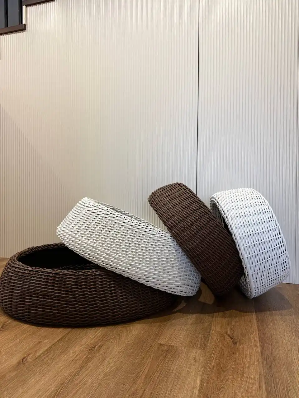 Продажа премиальных искусственных елей