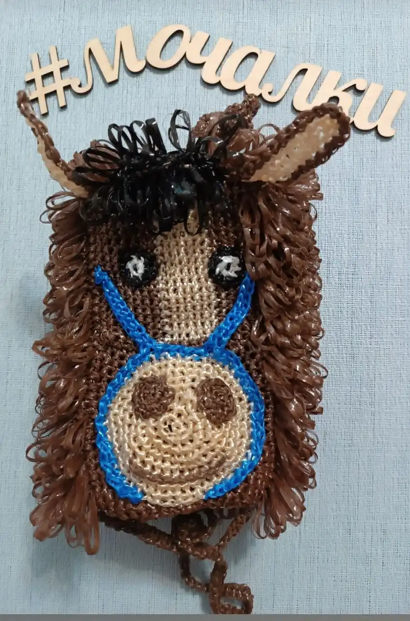 Барахолка Чебоксары