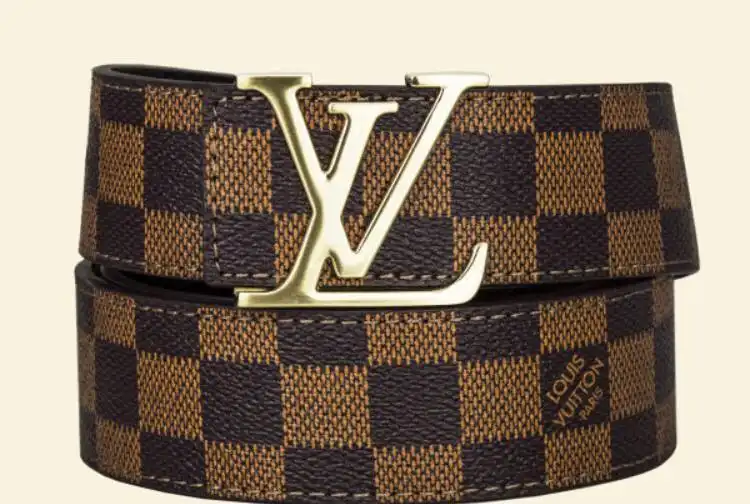 Оригинальный товар из Стамбула