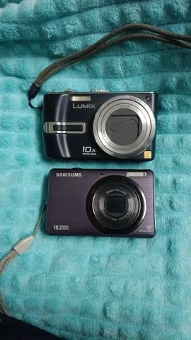 Покупка старых цифровых и плёночных фотоаппаратов - Электроника в Чебоксары