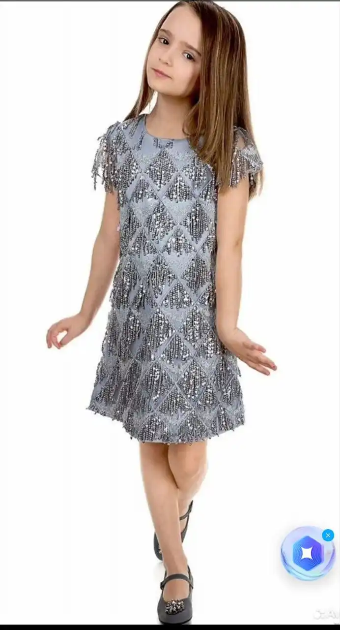 Детская одежда рост 134-140