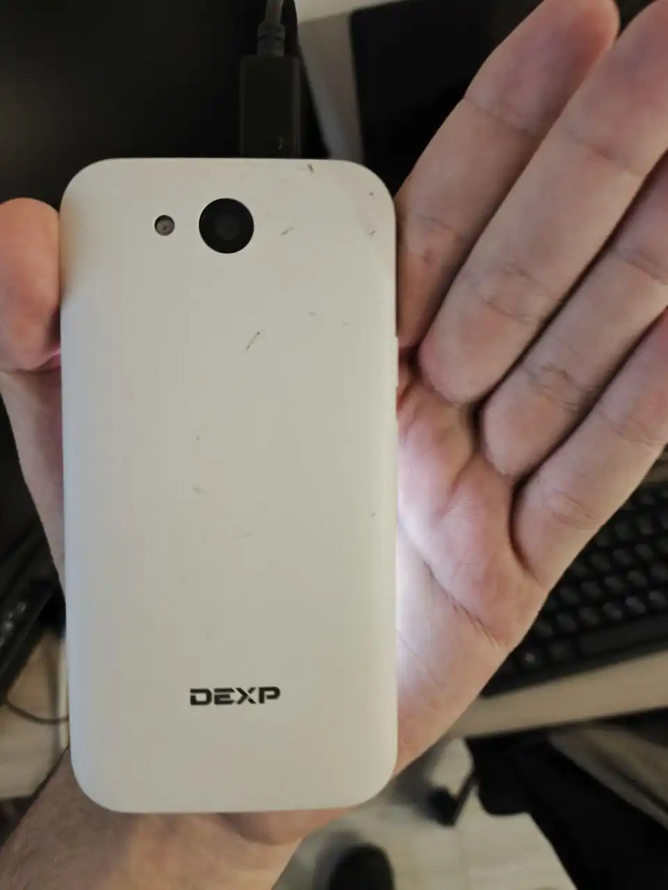 Продажа в Чебоксарах