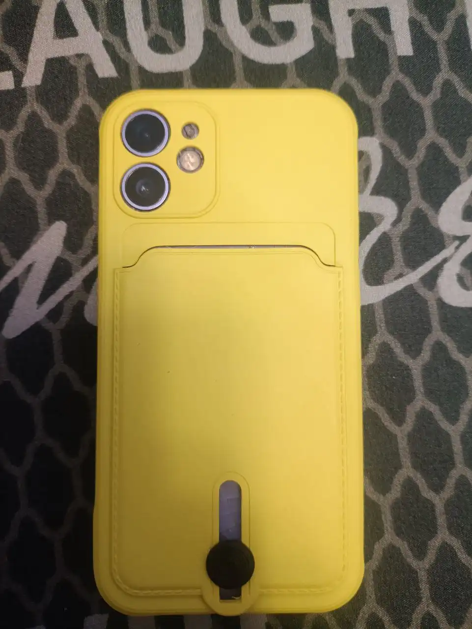 Продажа или обмен iPhone 12 mini 128gb с повреждениями