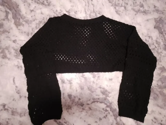 Продам в Чебоксарах - Барахолка в Чебоксары