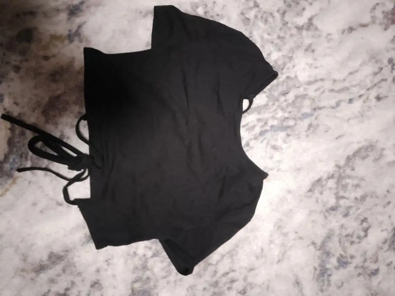 Продам в Чебоксарах