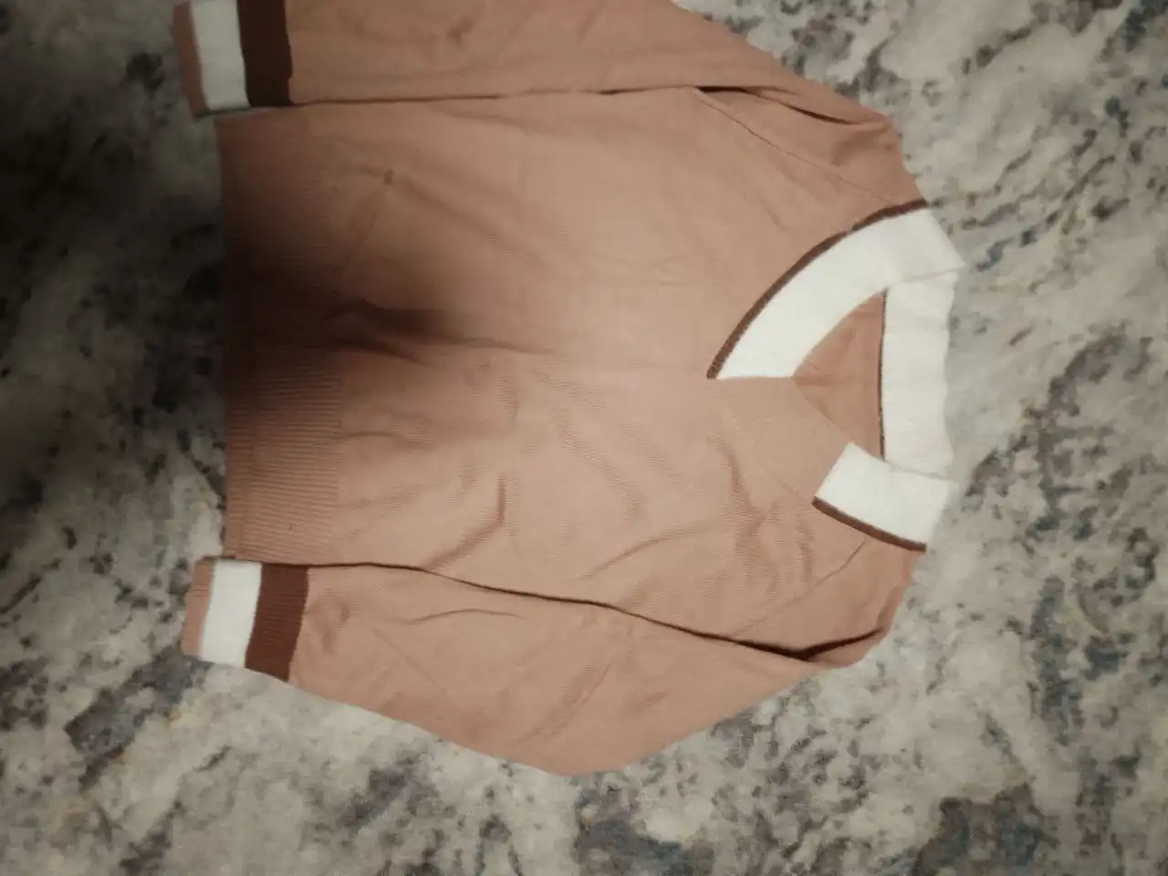 Продам в Чебоксарах