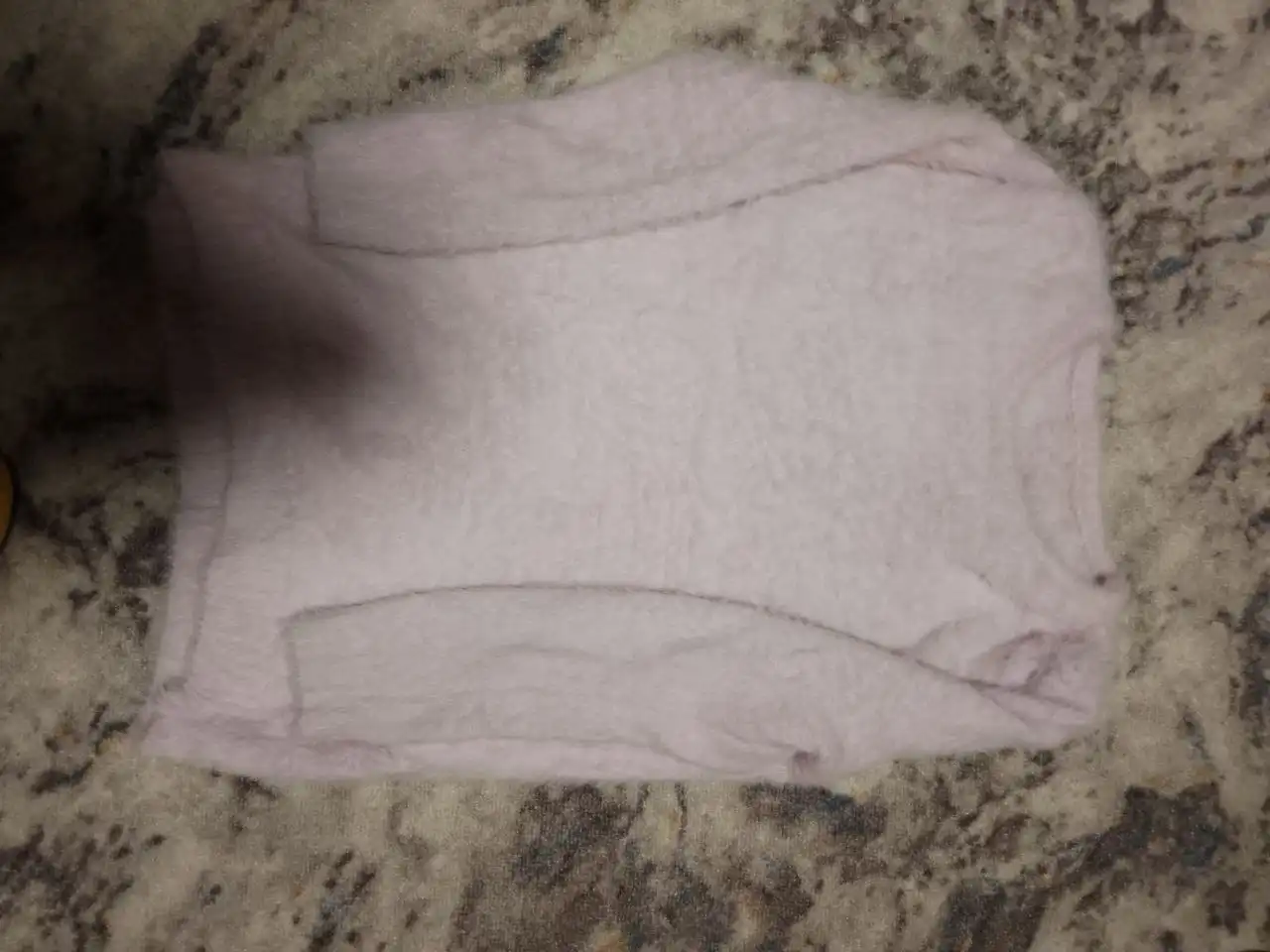 Продам в Чебоксарах