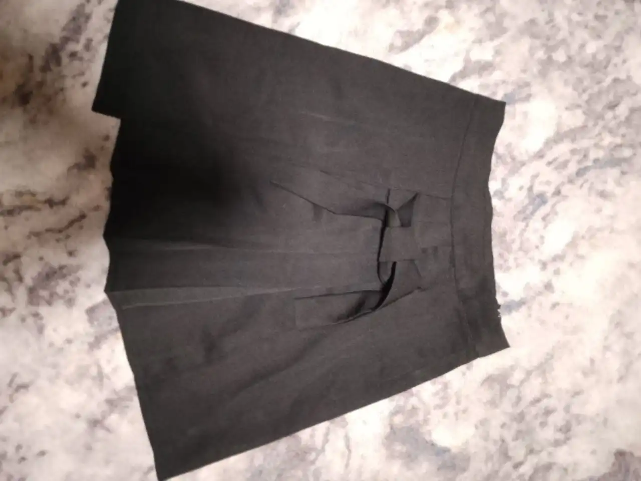 Продам в Чебоксарах