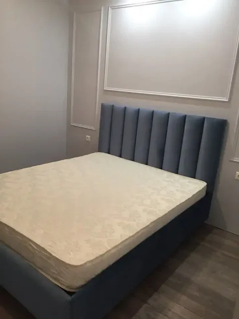 МЕБЕЛЬ, КОТОРАЯ МЕНЯЕТ ДОМ И ВАШУ ЖИЗНЬ - частное объявление в Чебоксары