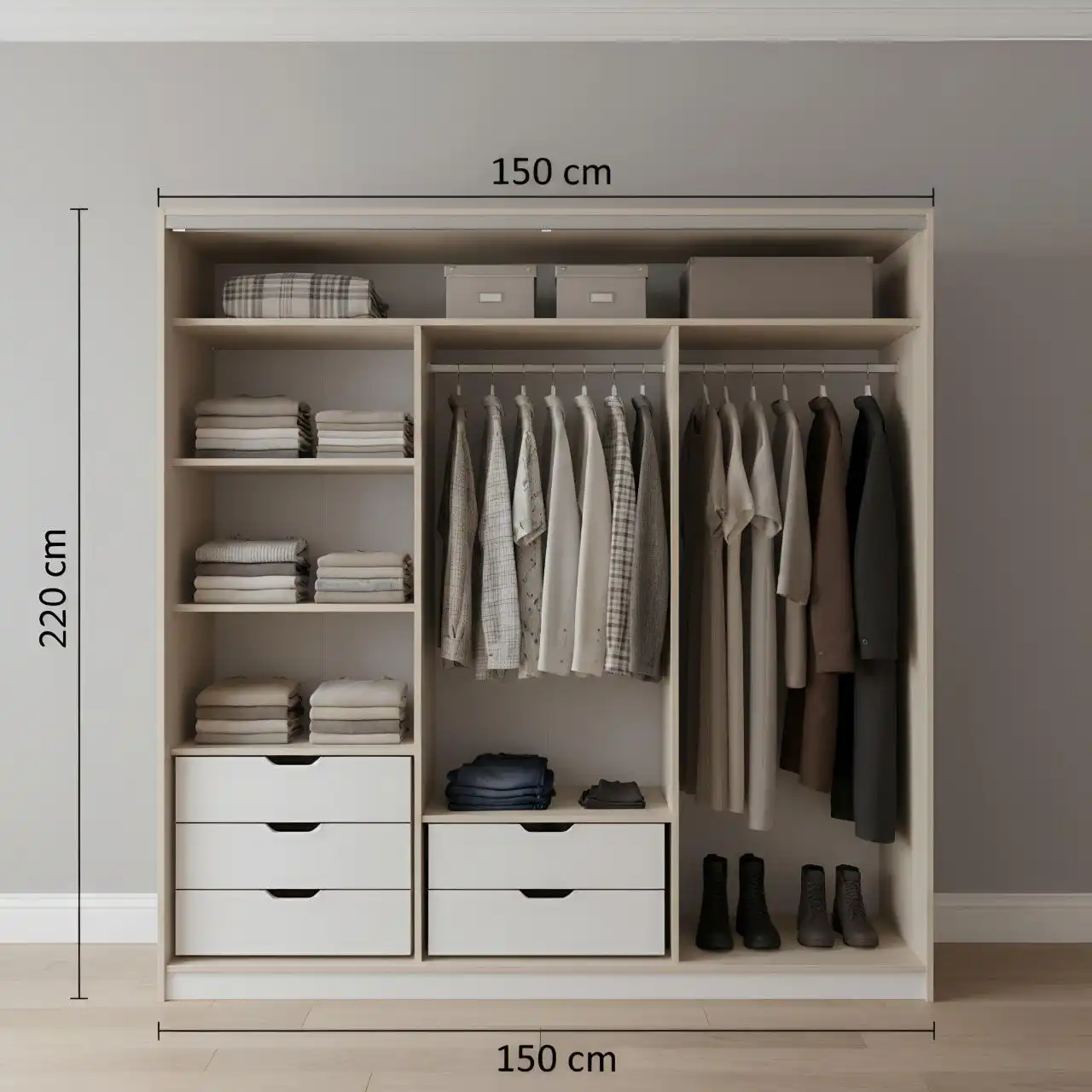 МЕБЕЛЬ, КОТОРАЯ МЕНЯЕТ ДОМ И ВАШУ ЖИЗНЬ