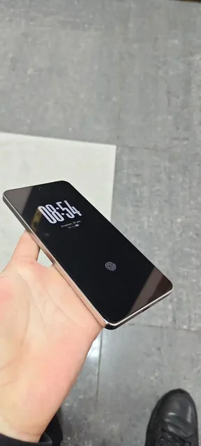 Продам телефон Vivo iQOO Neo 10CN 12/256GB - частное объявление в Чебоксары