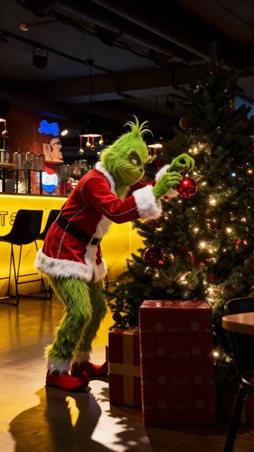 Услуги AI-креатора по созданию нейрофото и нейровидео - Недвижимость в Чебоксары