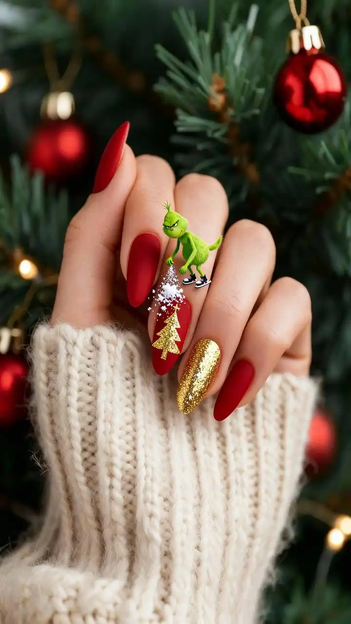 Услуги AI-креатора по созданию нейрофото и нейровидео