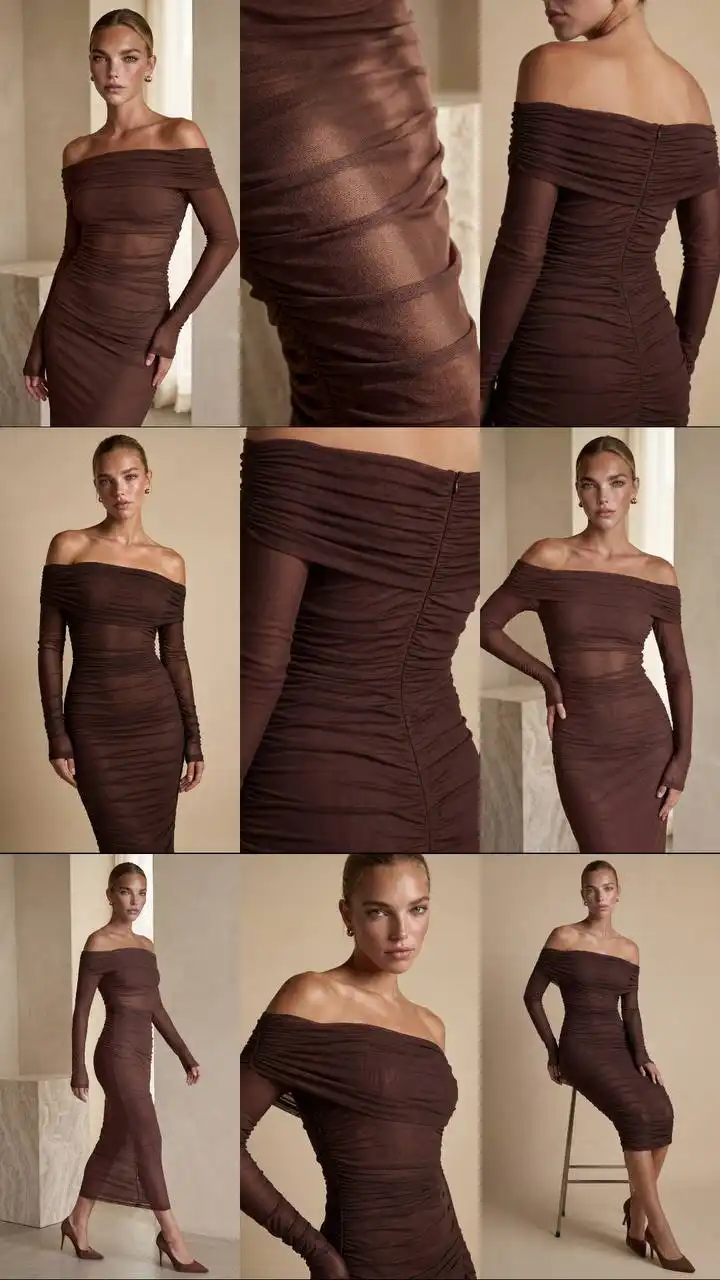 Услуги AI-креатора по созданию нейрофото и нейровидео