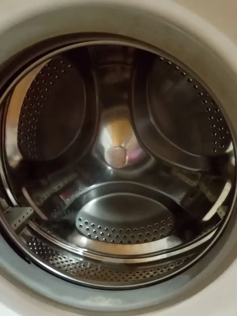 Барабан и мозг на запчасти - Запчасти в Чебоксары