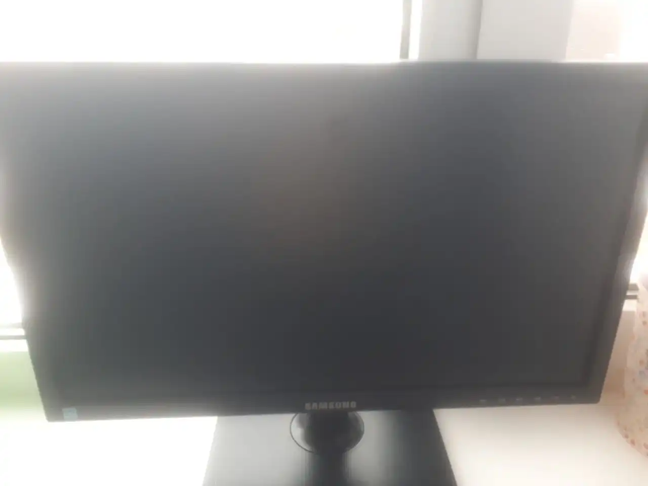 Продам рабочий товар