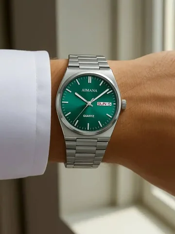 Мужские часы в новом состоянии - Инструменты в Чебоксары