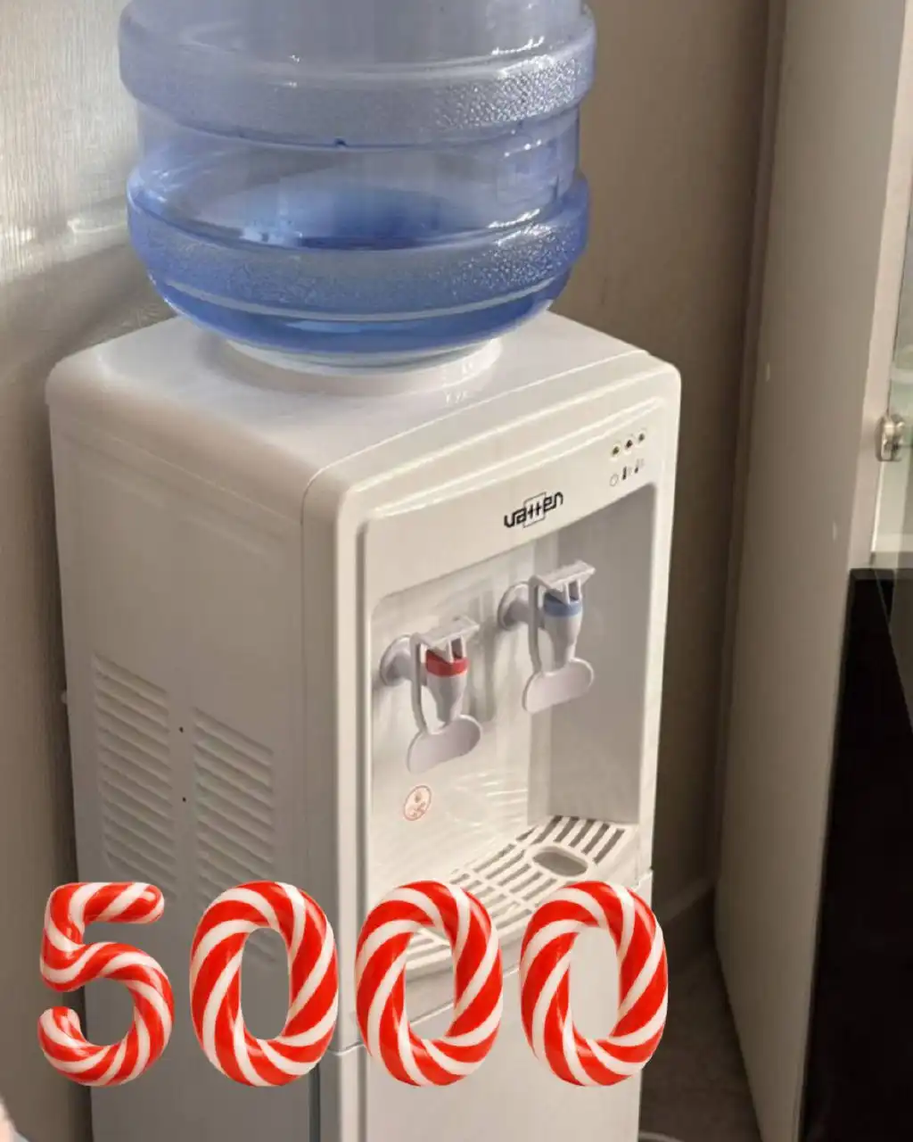 Продажа барных стульев