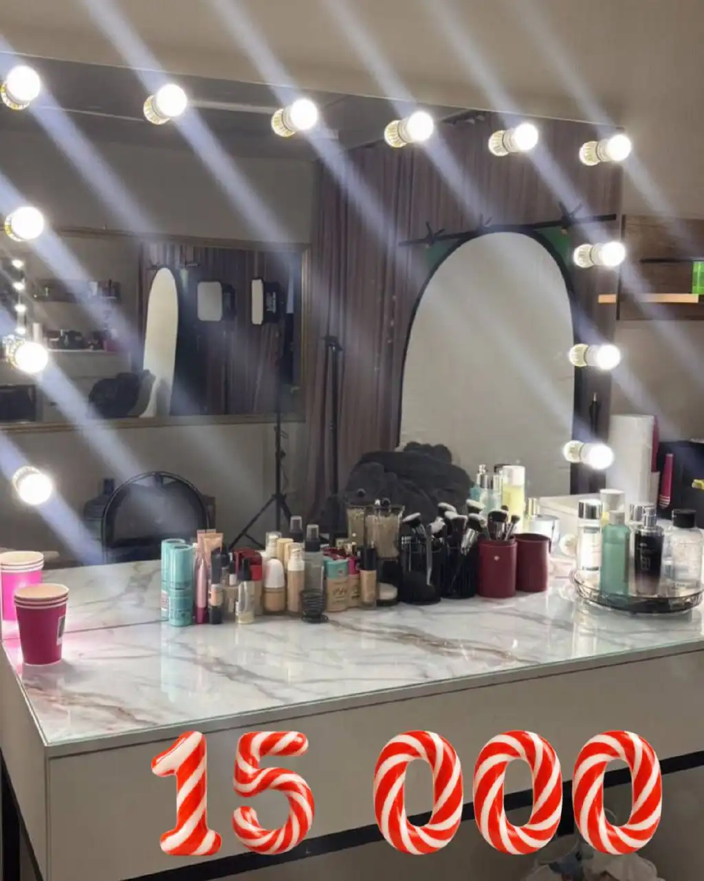 Продажа барных стульев