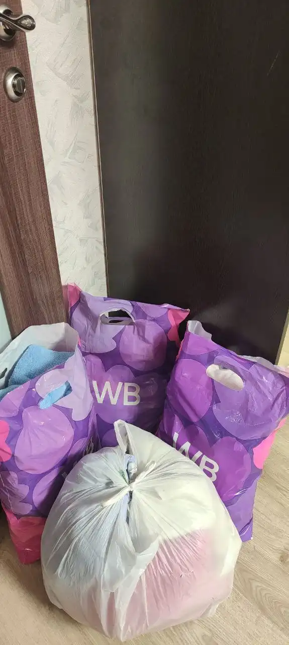 Детская одежда для девочки от 0 до 68 размера