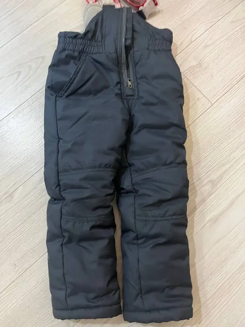 Продажа одежды: платье, валенки, полукомбинезон - Одежда в Чебоксары