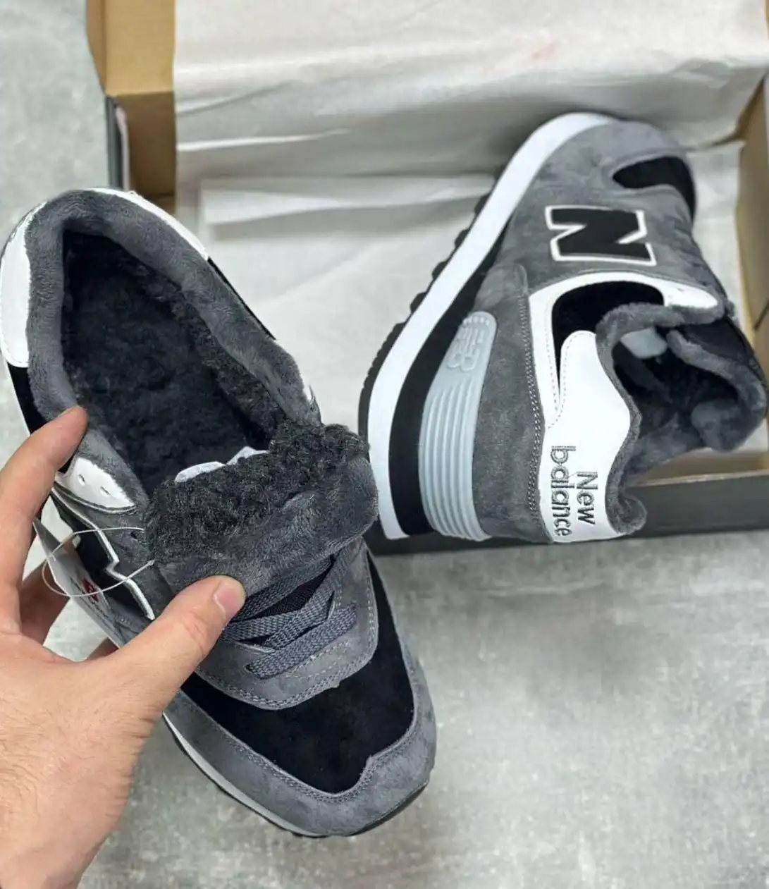 Распродажа барахолки в Чебоксарах