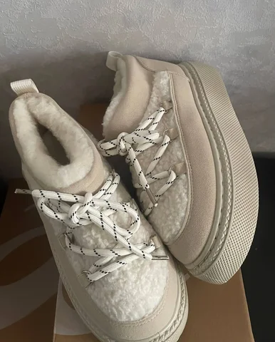 Продажа обуви 900 в Чебоксарах - Пижамы в Чебоксары