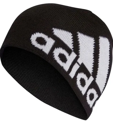 Продажа шапки - Ткани в Чебоксары