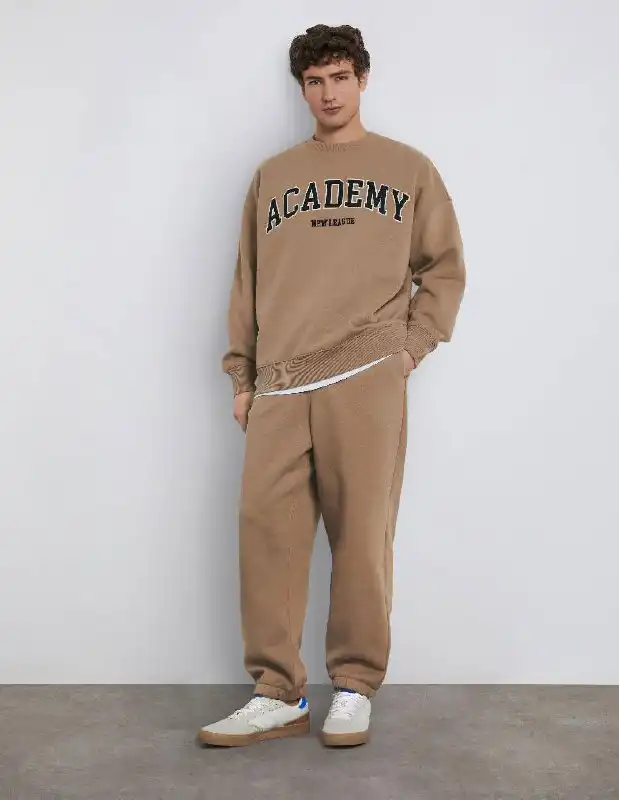 Спортивные штаны Gloria Jeans и тренажер для пресса AB Rocket - Спорттовары (Барахолка) в Чебоксары