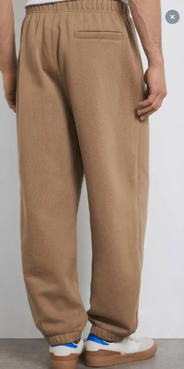 Спортивные штаны Gloria Jeans и тренажер для пресса AB Rocket - Спорттовары (Барахолка) в Чебоксары