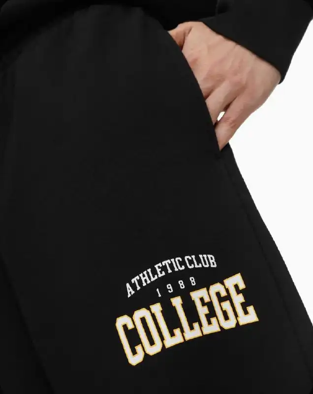 Спортивные штаны Gloria Jeans и тренажер для пресса AB Rocket - Спорттовары (Барахолка) в Чебоксары