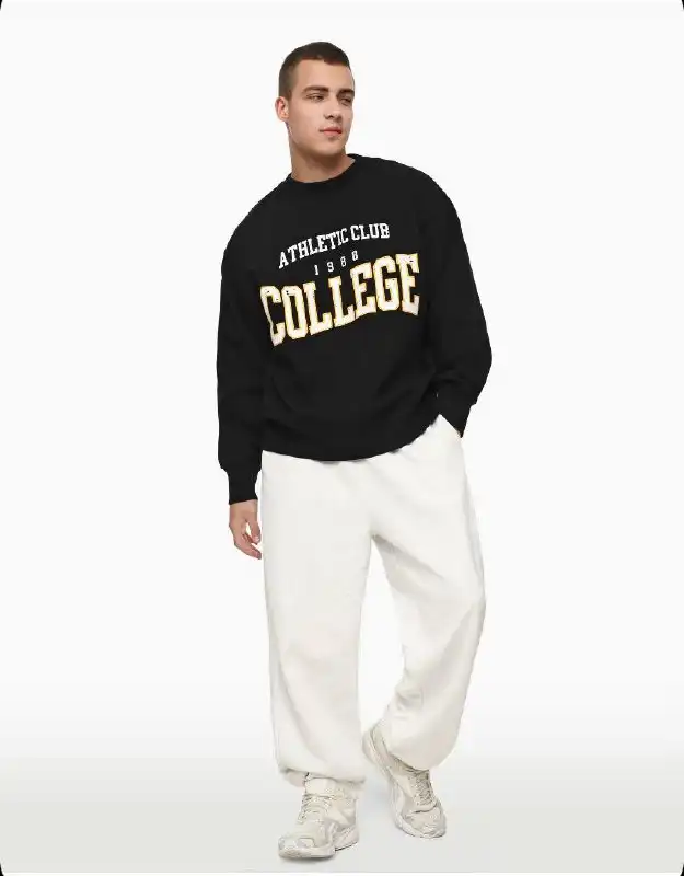 Спортивные штаны Gloria Jeans и тренажер для пресса AB Rocket - Спорттовары (Барахолка) в Чебоксары