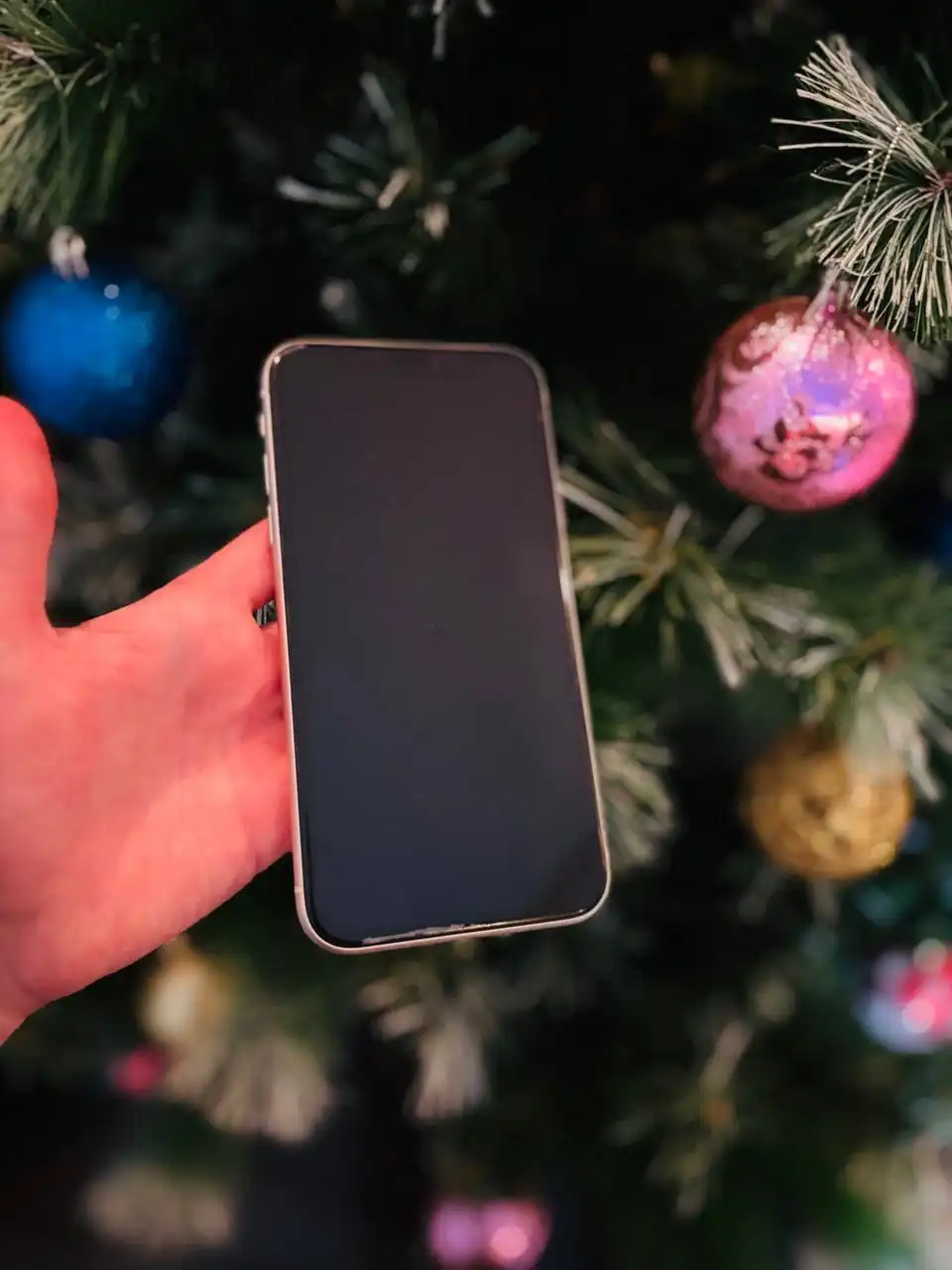 Продаю iPhone 11 128 ГБ в отличном состоянии - Смартфоны (Электроника) в Чебоксары