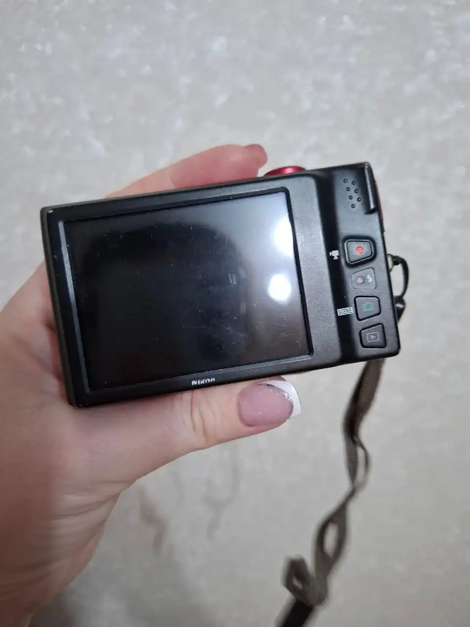 Куплю старые цифровики - Фототехника (Электроника) в Чебоксары