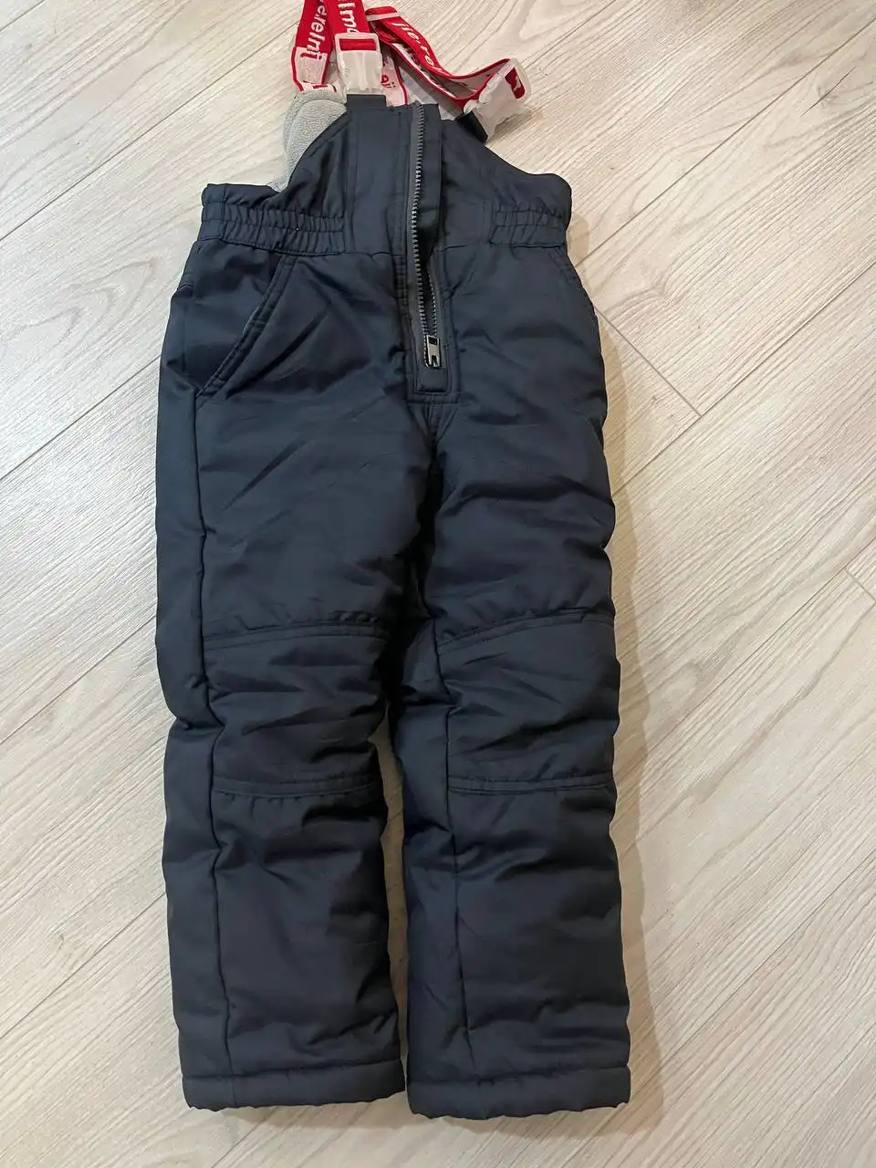 Детская одежда: платье, куртка, полукомбинезон - Детская одежда (Барахолка) в Чебоксары