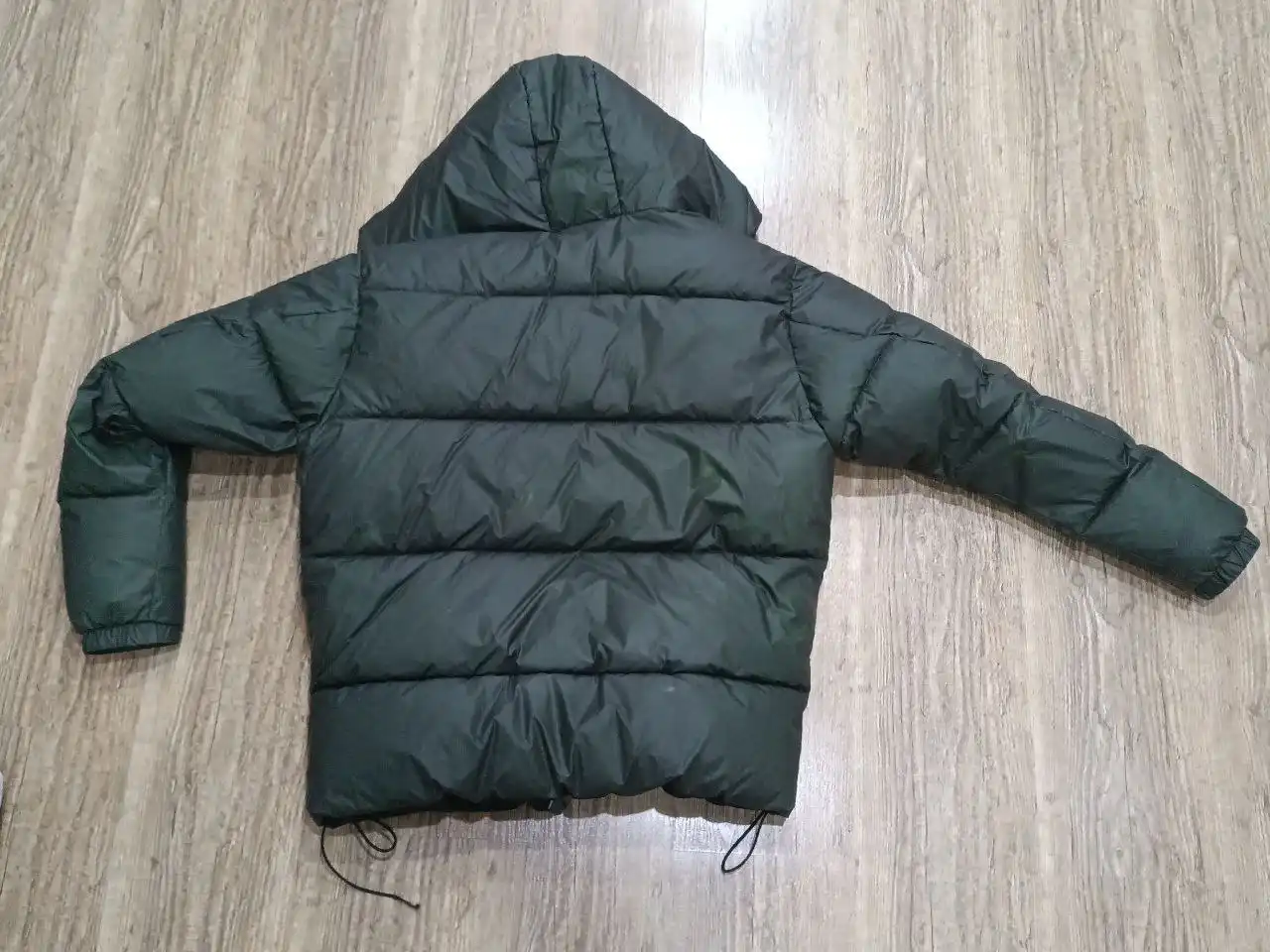 Куртка Polo Ralph Lauren - Верхняя одежда (Одежда) в Чебоксары