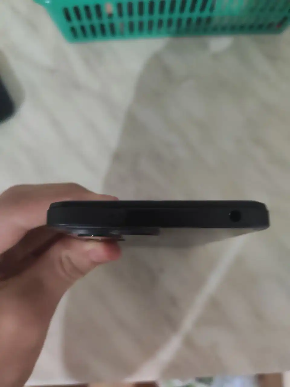 Продам 1000 товаров на барахолке - Барахолка в Чебоксары