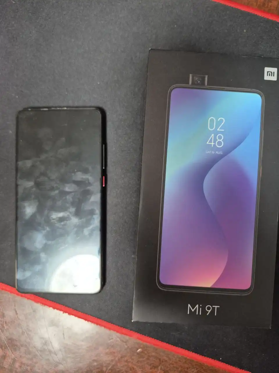 Обмен на iPhone XR - Смартфоны (Электроника) в Чебоксары