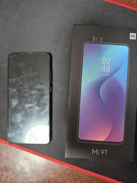 Обмен на iPhone XR - частное объявление в Чебоксары