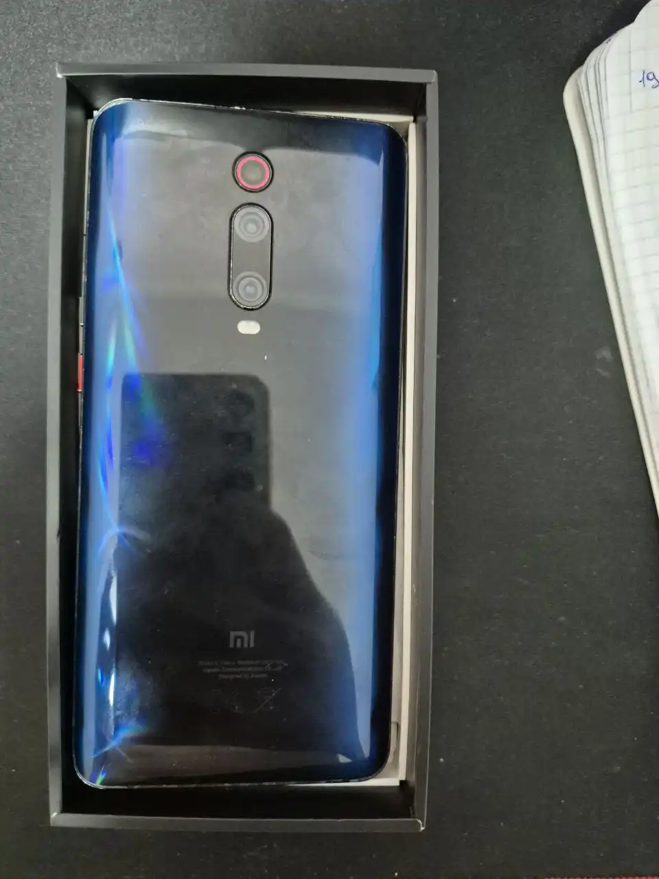 Обмен на iPhone XR - Смартфоны (Электроника) в Чебоксары