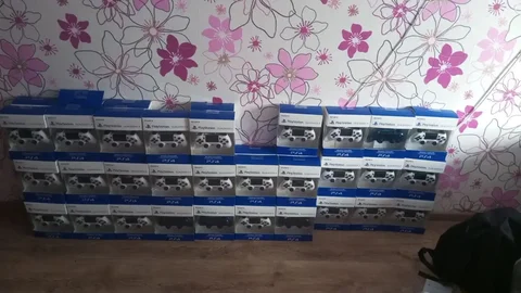 Продам джостики - Интерьер в Чебоксары