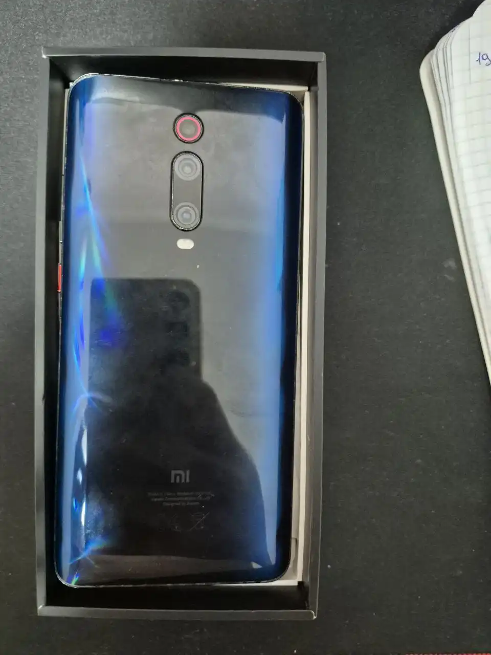 Срочная продажа в Чебоксарах - Барахолка в Чебоксары