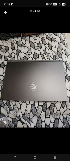 Продам в Чебоксарах - Интерьер в Чебоксары