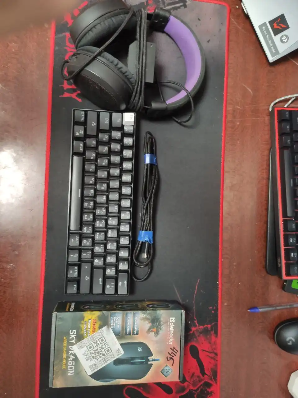 Объявление из барахолки Чебоксар - Барахолка в Чебоксары