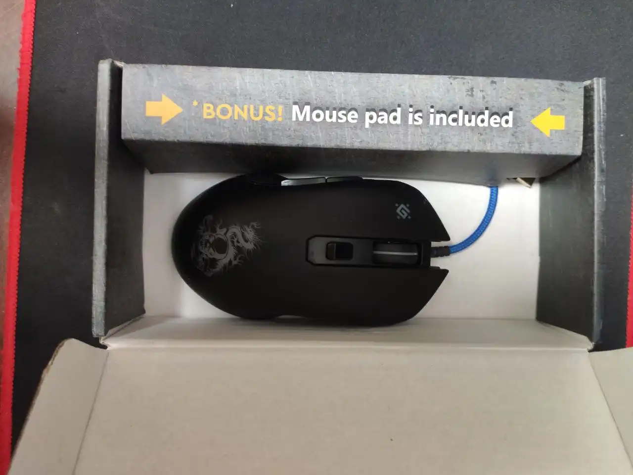 Объявление из барахолки Чебоксар - Барахолка в Чебоксары